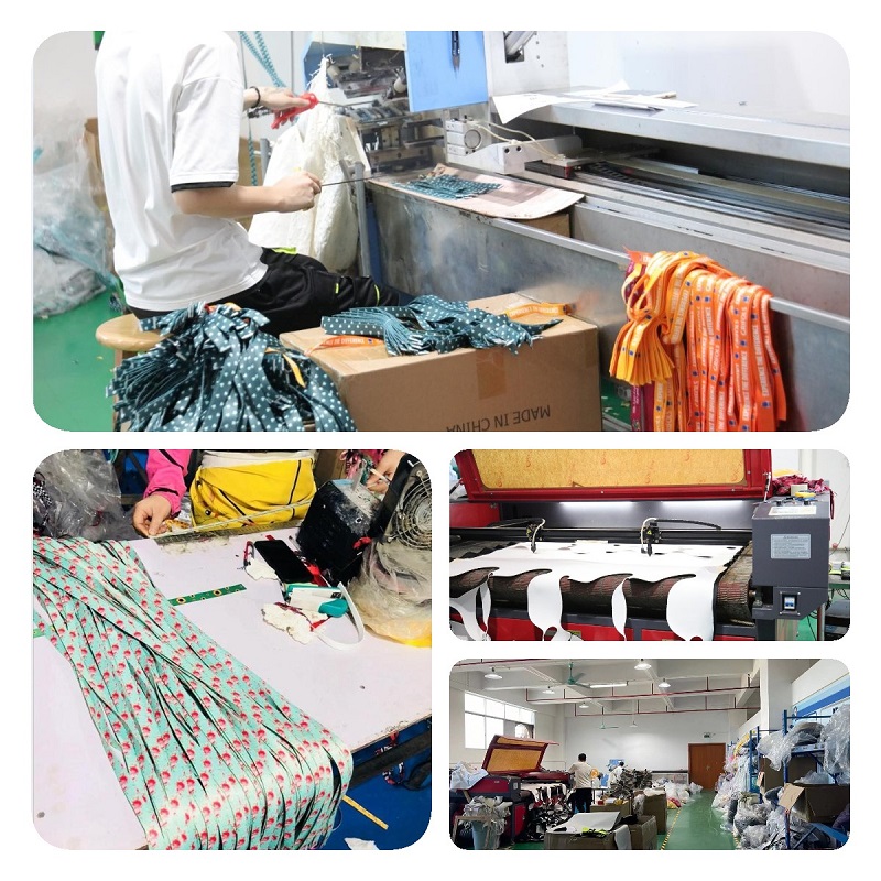 Fabricant de laisses pour chiens à Guangzhou OKEYPETS Laisse d'extérieur pour chiens pour la promenade et la course 18