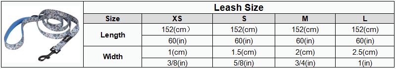 Fabricant de Guangzhou OKEYPETS Vente en gros OEM Laisse pour chien durable avec poignée 8