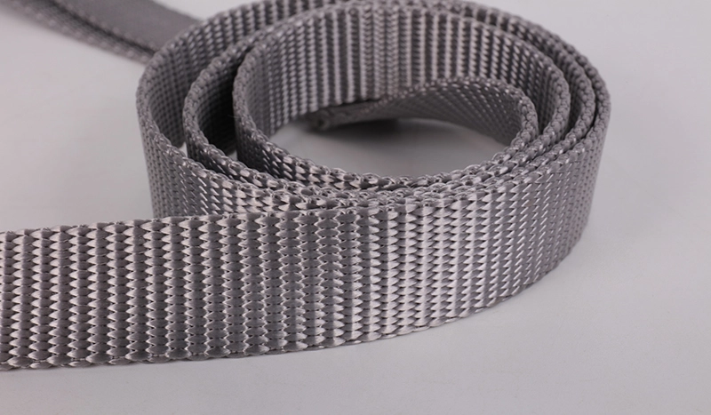 OKEYPETS Zgardă reglabilă din nailon cu lesă asortată pentru animale de companie, zgardă și lesă pentru câini 9