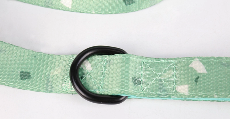 OKEYPETS személyre szabott új dizájnú, kényelmes kutyanyakörv kölyökkutya pórázkészlet aranyos kölyökkutya nyakörvek és pórázok 13