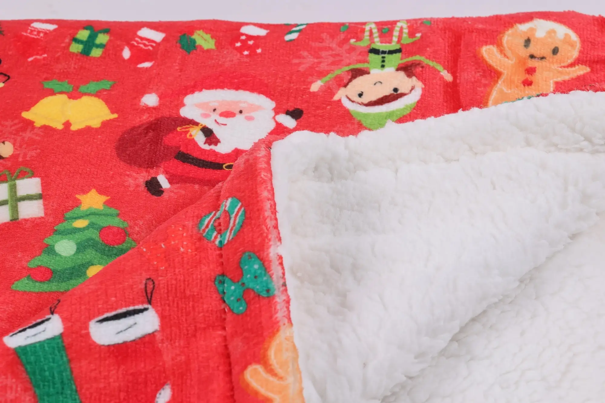 Merry Christmas to dog and cat owners, image size:2000x1333