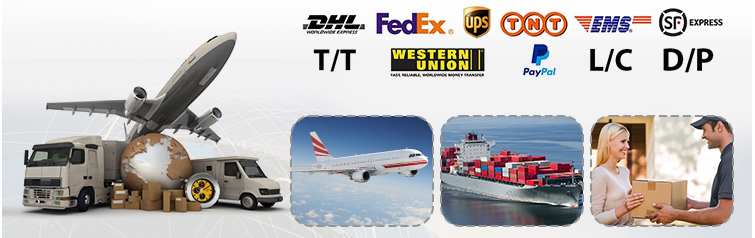 Ensemble harnais pour chien ajustable et personnalisé au crochet de fleurs, collier et laisse pour chien 32