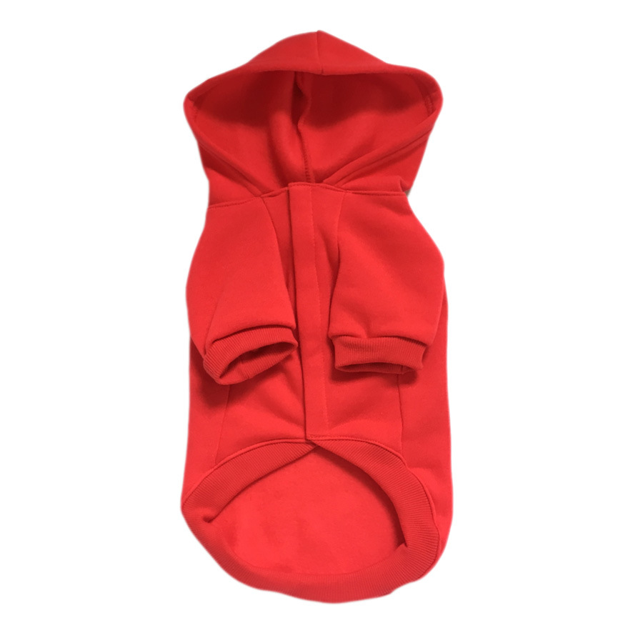 Vêtements de Noël pour petits chiens, nouveautés et ventes en gros. Costume de Noël pour chien et chat, modèle fille/garçon. 9