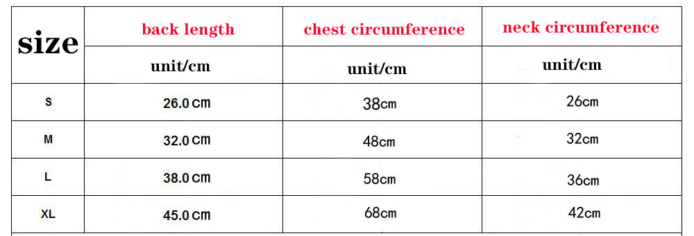 Vêtements de Noël pour petits chiens, nouveautés et ventes en gros. Costume de Noël pour chien et chat, modèle fille/garçon. 2