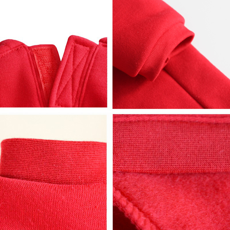 Vêtements de Noël pour petits chiens, nouveautés et ventes en gros. Costume de Noël pour chien et chat, modèle fille/garçon. 20