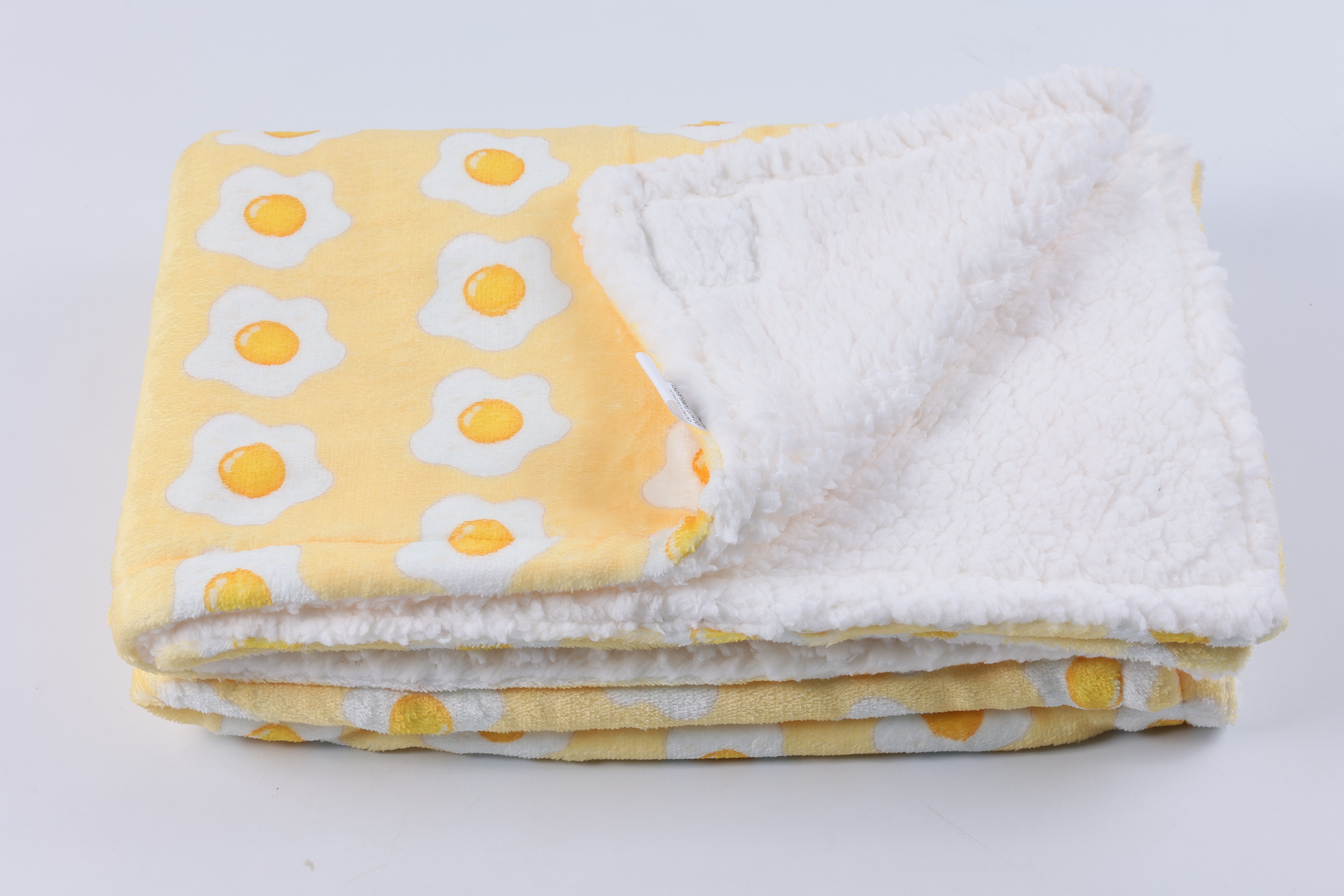 OKEYPETS Couvertures douces personnalisées en sherpa pour animaux de compagnie, couvertures pour chats avec motifs 9