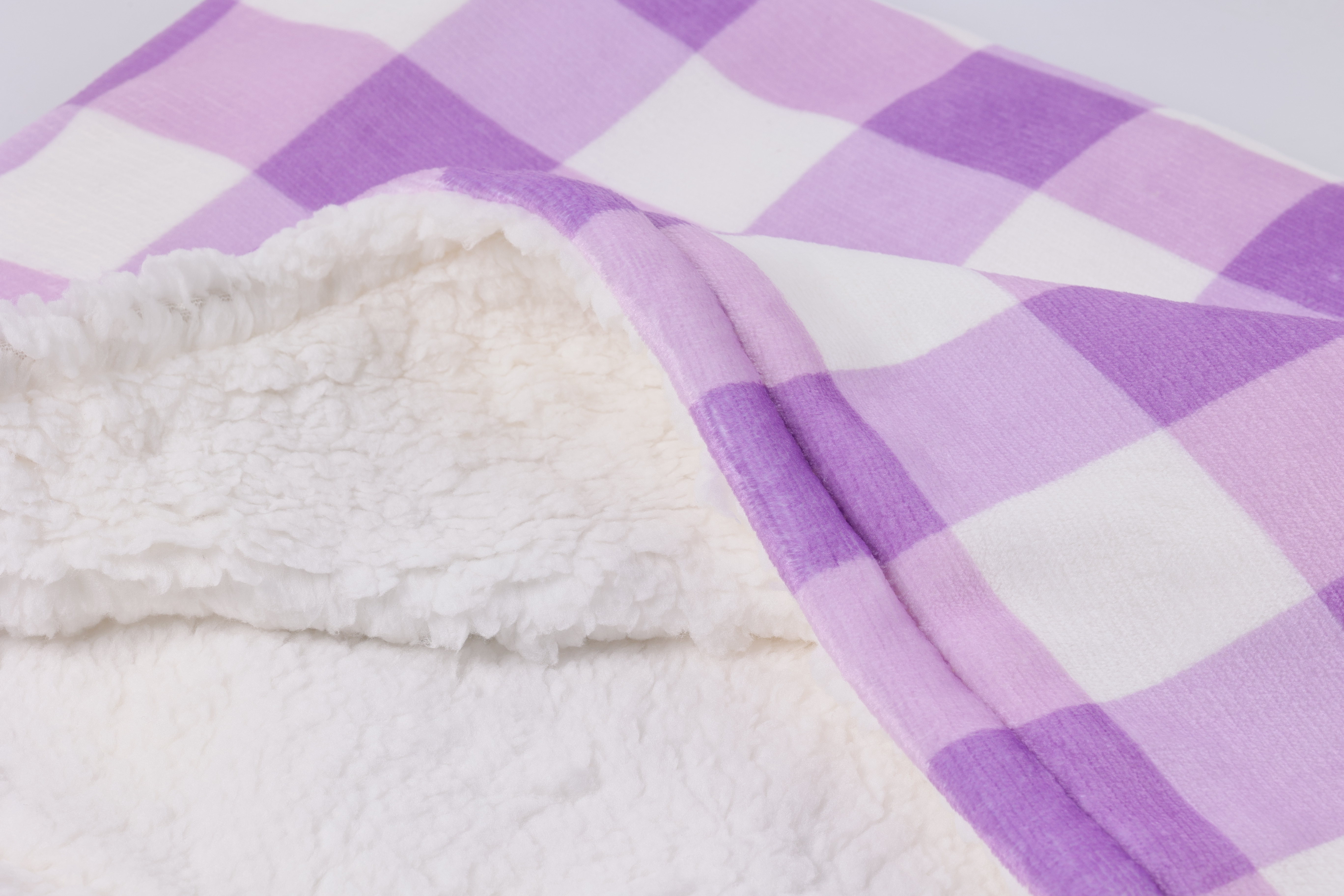 OKEYPETS Couvertures douces personnalisées en sherpa pour animaux de compagnie, couvertures pour chats avec motifs 5