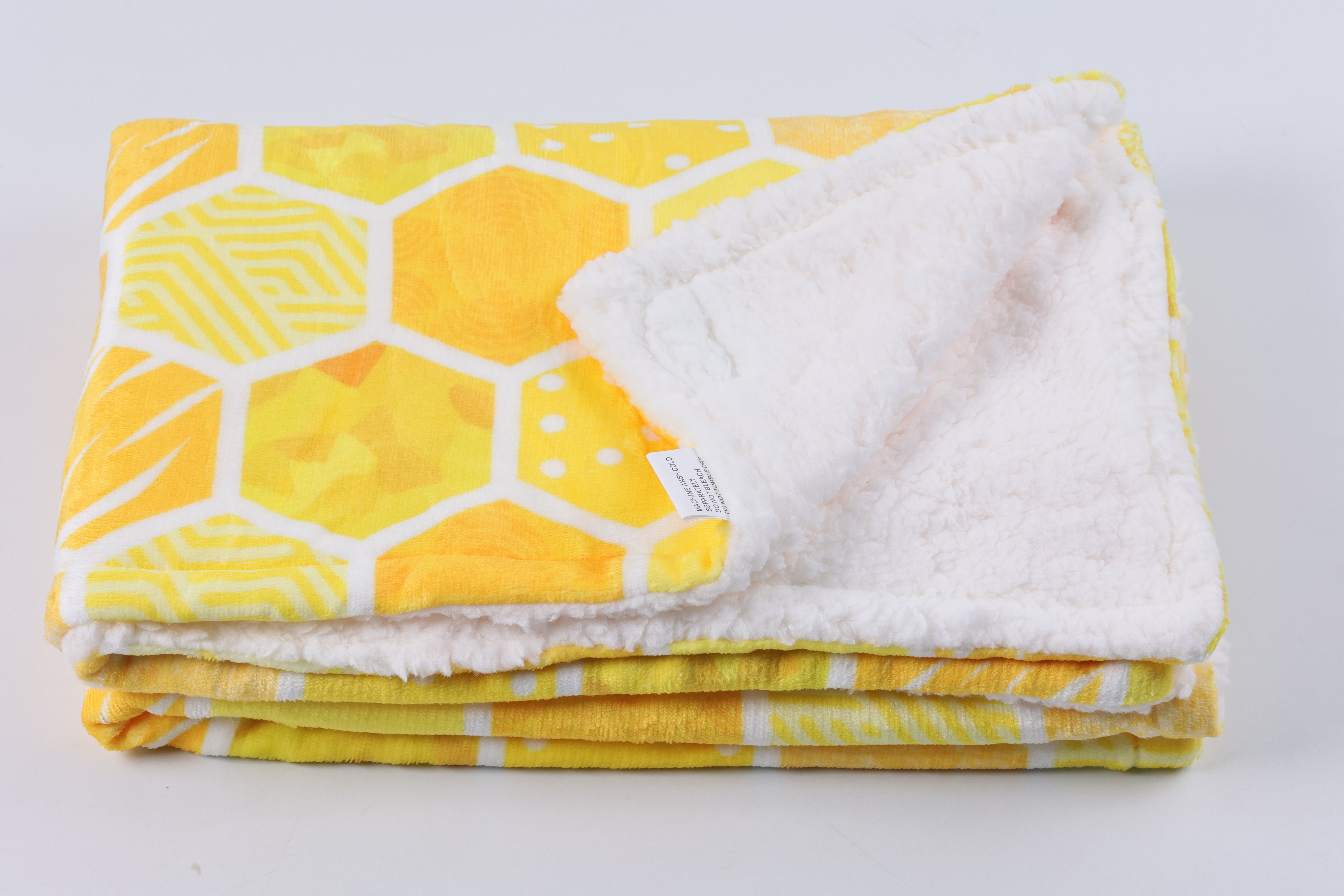 OKEYPETS Couvertures douces personnalisées en sherpa pour animaux de compagnie, couvertures pour chats avec motifs 7