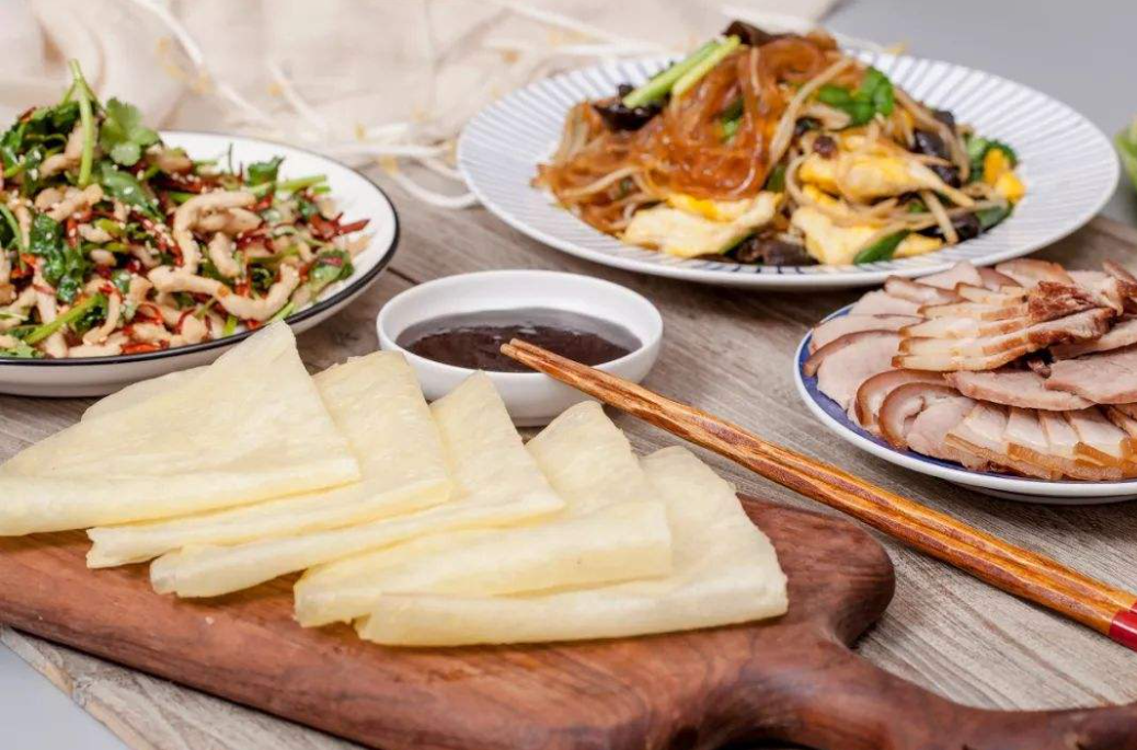 Le 2 février, le dragon lève la tête, bonne chance ^^ 5