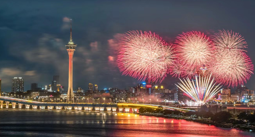 OKEYPETS vous souhaite une joyeuse fête des lanternes 2