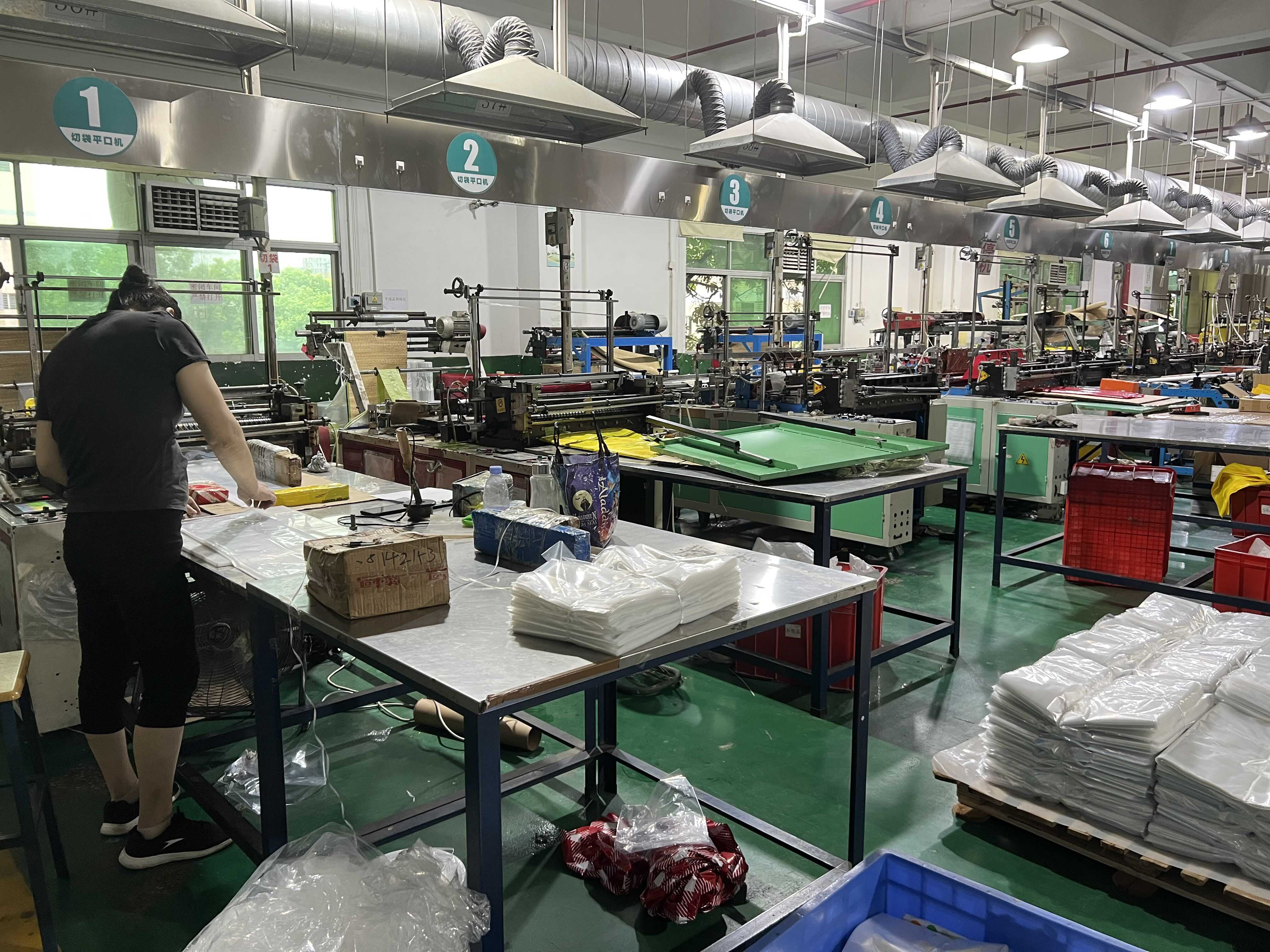 Оптовый держатель для пакетов для собачьих экскрементов, портативный диспенсер для пакетов для собачьих экскрементов (для рулонных пакетов). 13