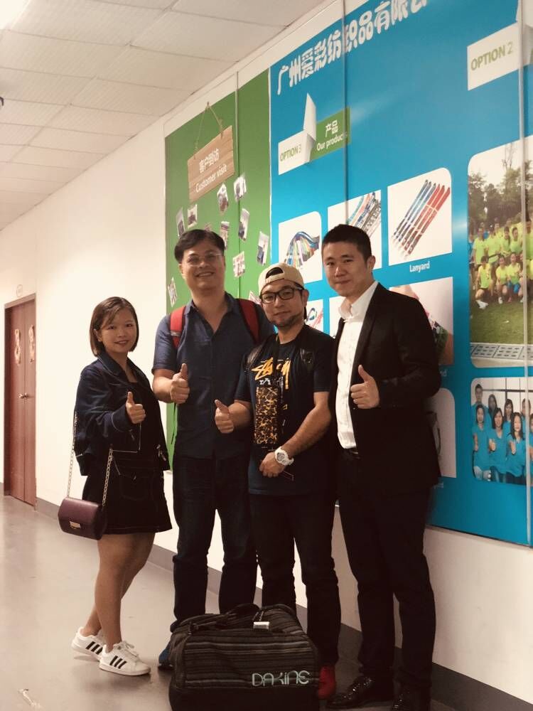 Комплект из шлейки, ошейника и поводка для собак OKEYPETS из неопрена с сублимационной печатью и полиэстера, с персонализированной шлейкой для собак. 10