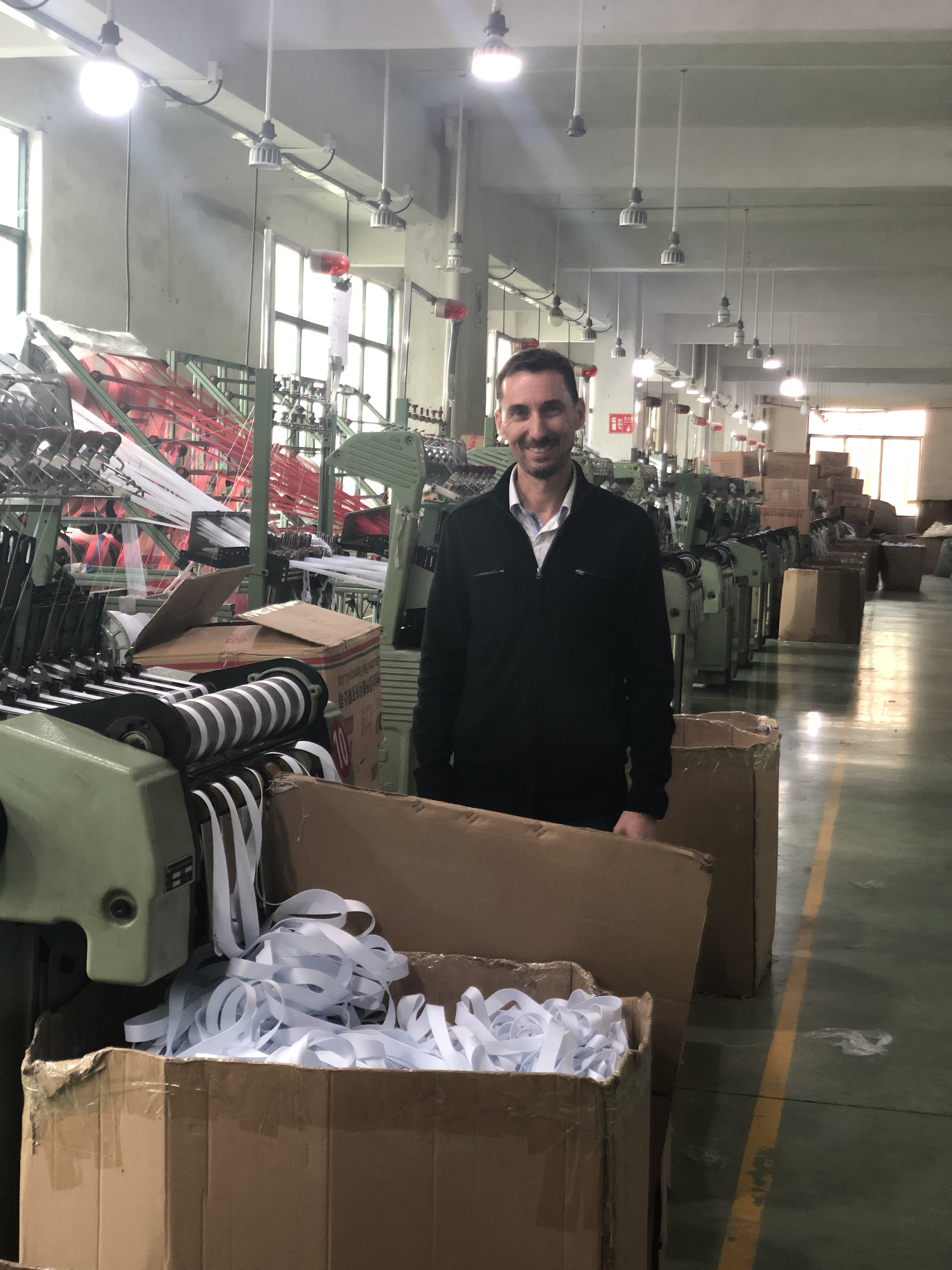 Комплект из шлейки, ошейника и поводка для собак OKEYPETS из неопрена с сублимационной печатью и полиэстера, с персонализированной шлейкой для собак. 11