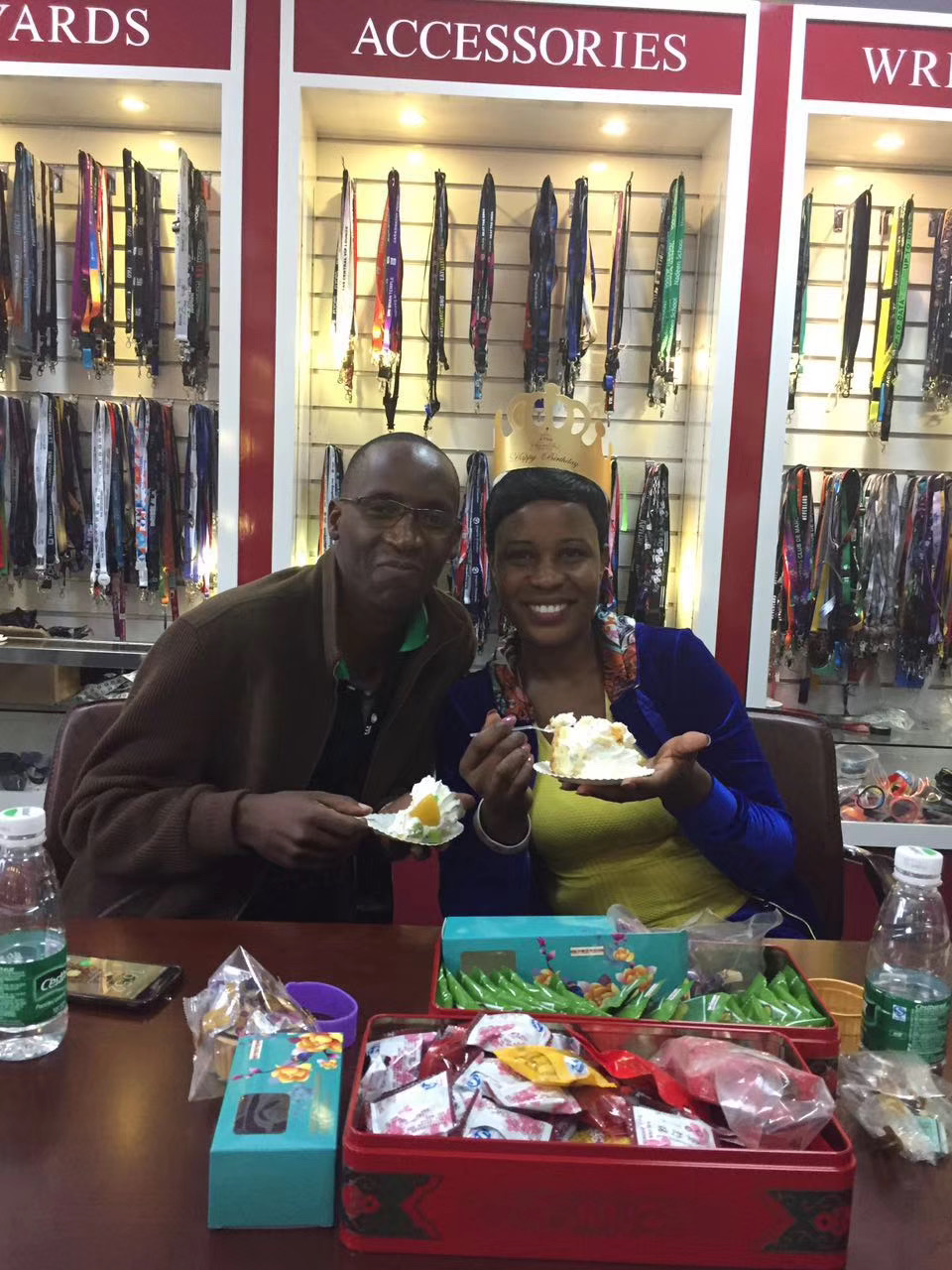 Комплект из шлейки, ошейника и поводка для собак OKEYPETS из неопрена с сублимационной печатью и полиэстера, с персонализированной шлейкой для собак. 9