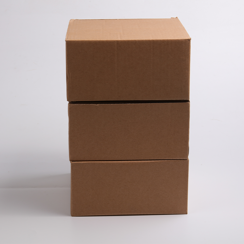 موردون ومصنعون لأوعية طعام وماء الكلاب المصنوعة من الفولاذ المقاوم للصدأ، مانعة للانزلاق، ومعزولة بجدار مزدوج | OKEYPETS 16