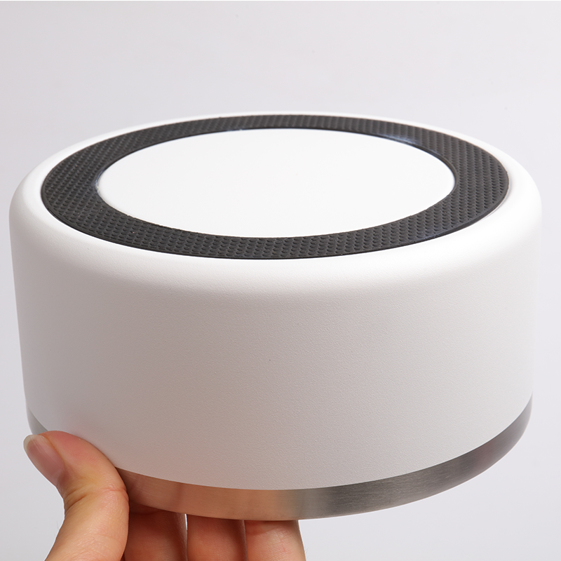 موردون ومصنعون لأوعية طعام وماء الكلاب المصنوعة من الفولاذ المقاوم للصدأ، مانعة للانزلاق، ومعزولة بجدار مزدوج | OKEYPETS 5