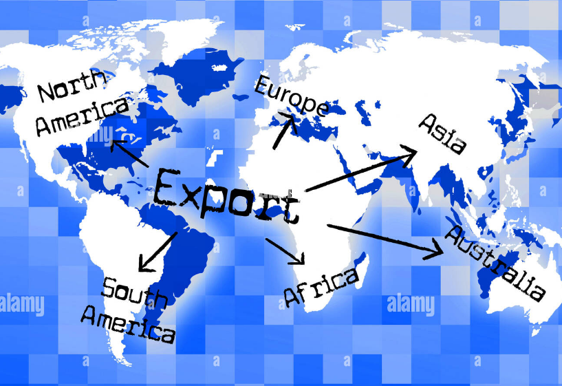 OKEYPETS Egyedi személyre szabott logó gyári nagykereskedelmi szublimációs nyomtatás poliészter neoprén kényelmes kutyahám szettek 5