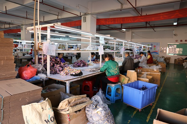  ražošanas darbnīca