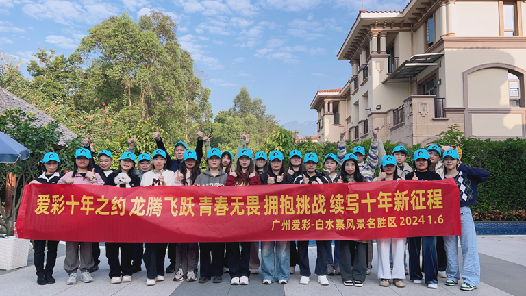  Pavasara festivāla brīvdienas