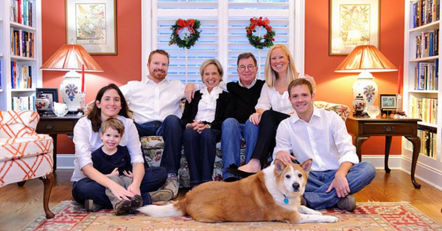 Quels sont les facteurs à prendre en compte pour être satisfait de l'éducation d'un chiot ? 11