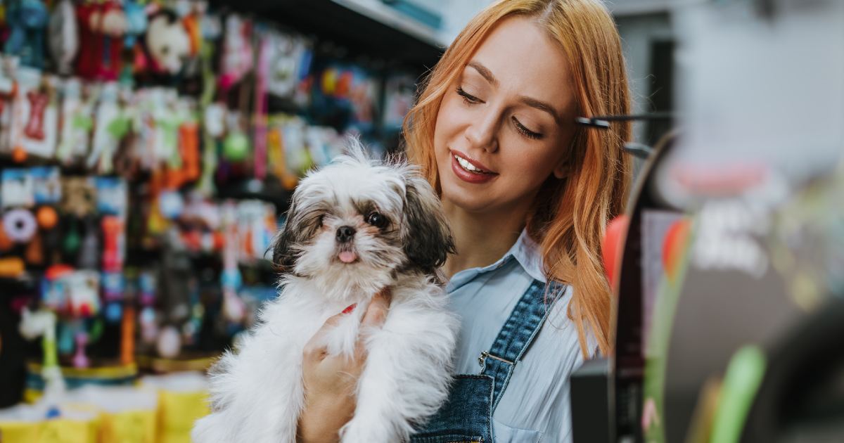 Quels sont les facteurs à prendre en compte pour être satisfait de l'éducation d'un chiot ? 4