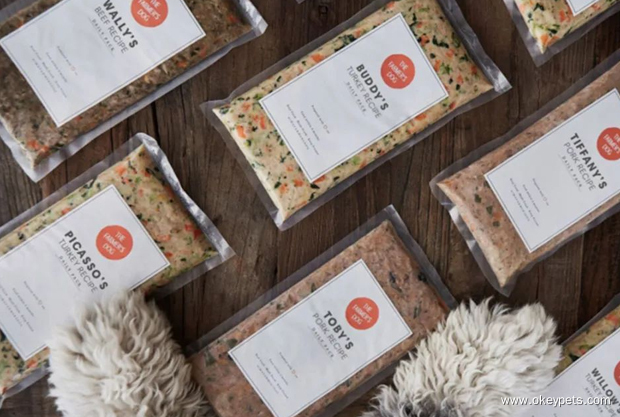 Ikke kjøp disse 5 tingene når du oppdrar hund! 4