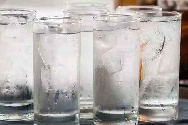 نصيحة: شرب الكلاب لهذا الماء يعادل "إيذاء الكلاب"! 4