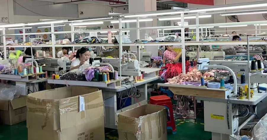 Bonne Journée de la Femme ^^ 3