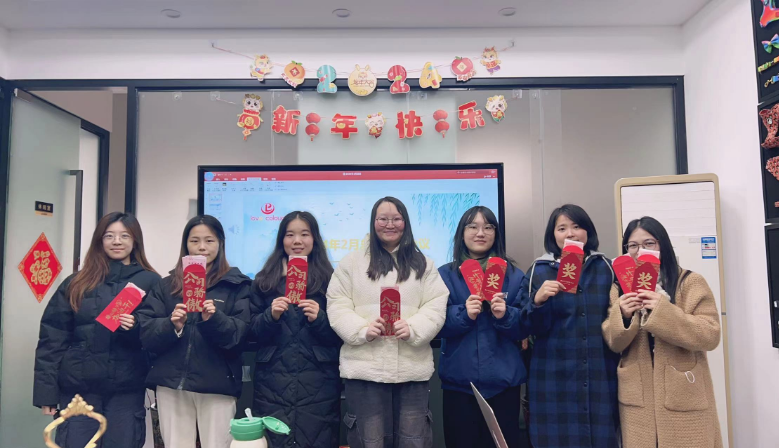 Réunion de synthèse OKEYPETS de février 3