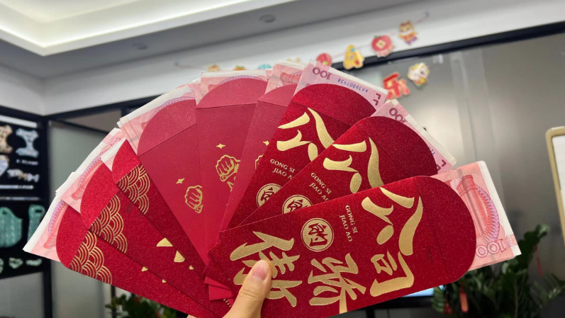 Réunion de synthèse OKEYPETS de février 4