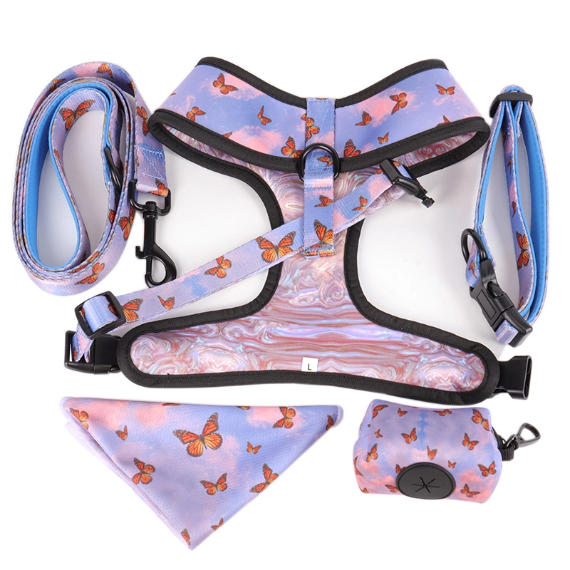 Salon des nouveaux produits design d'OKEYPETS 1