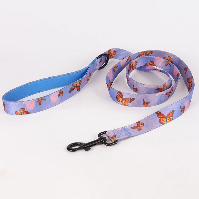 Salon des nouveaux produits design d'OKEYPETS 8