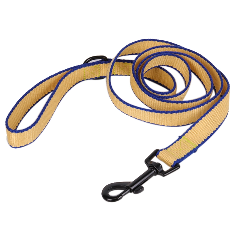 What is bamboo fiber?Introduce A New Product 4