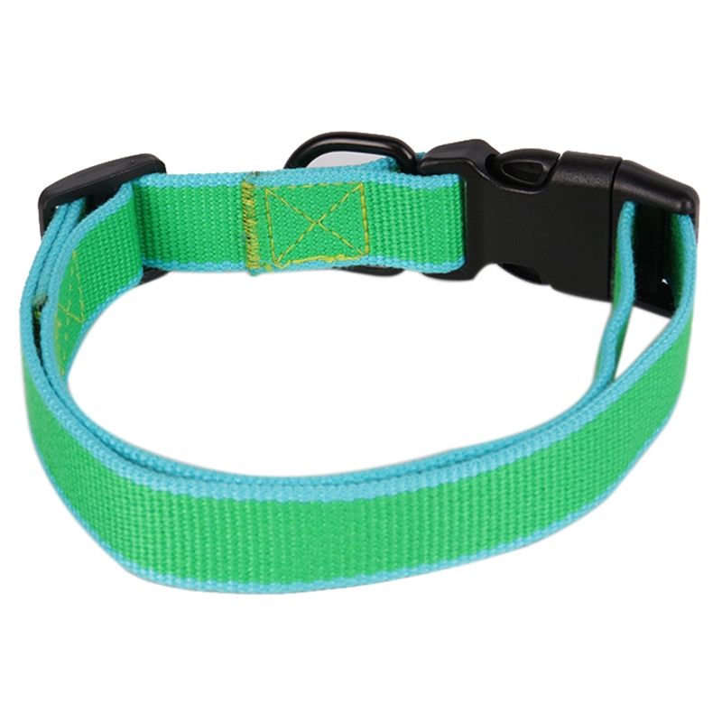 What is bamboo fiber?Introduce A New Product 1