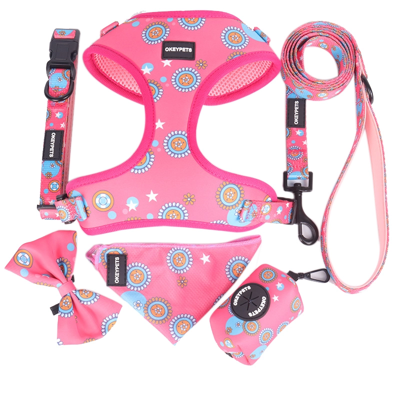 Comment personnaliser les articles sur OKEYPETS ? 1