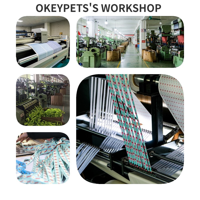 How to shorten the mass goods production cycle? 1