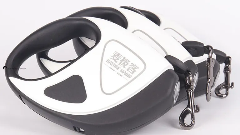 OKEYPETS | Popular best dog extendable lead supplier 1