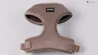 Custom best front attach dog harness wholesale Manufacturer | OKEYPETS 1