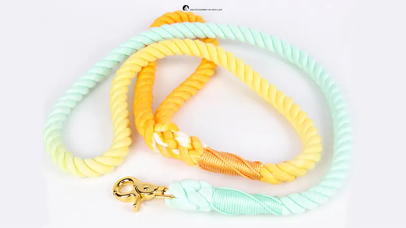 Monaróir mórchóir iall madra saincheaptha inchoigeartaithe | OKEYPETS 1