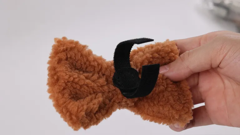 OKEYPETS | Specialfremstillet hundesele til let gåture til salg 3