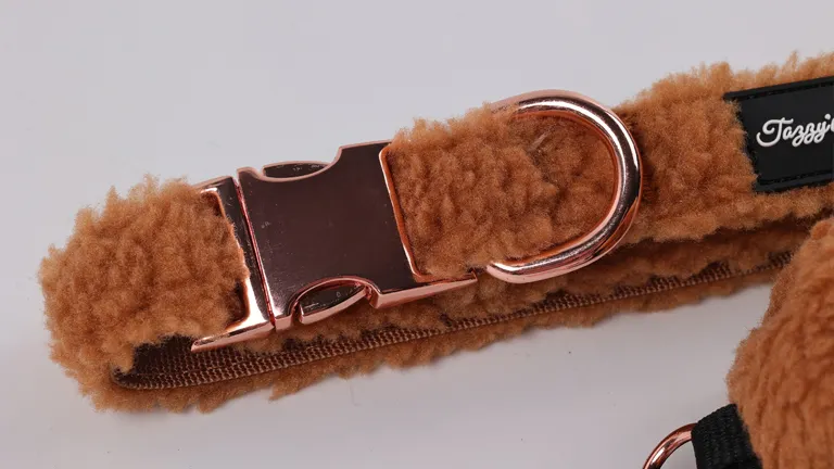 OKEYPETS | Specialfremstillet hundesele til let gåture til salg 4