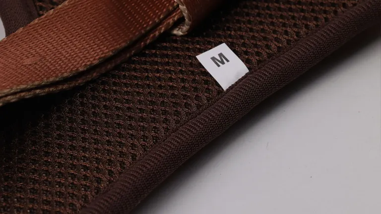 OKEYPETS | Specialfremstillet hundesele til let gåture til salg 2