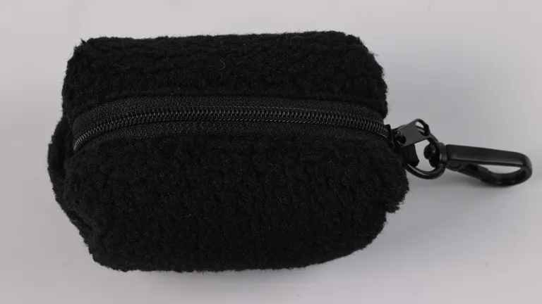 Apdrukāts LED suņu iejūgs vairumā | OKEYPETS 5