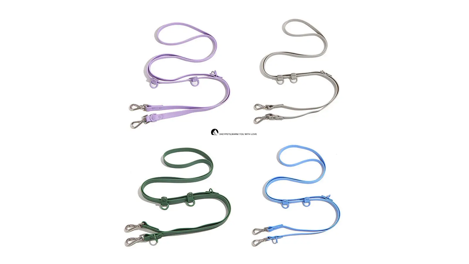 Líníocht Ceangail Bogha