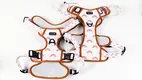 Custom puppy vest harness wholesale Manufacturer | OKEYPETS 1