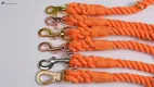 outdoor dog leash at Wholesale Prices | OKEYPETS 1