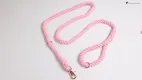 Custom adjustable dog lead for sale Manufacturer | OKEYPETS 1
