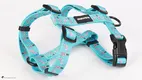 top rated dog harness at Wholesale Prices | OKEYPETS 1