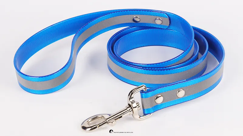 dog lead manufacturers at Wholesale Prices | OKEYPETS 1