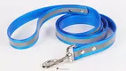 dog lead manufacturers at Wholesale Prices | OKEYPETS 1